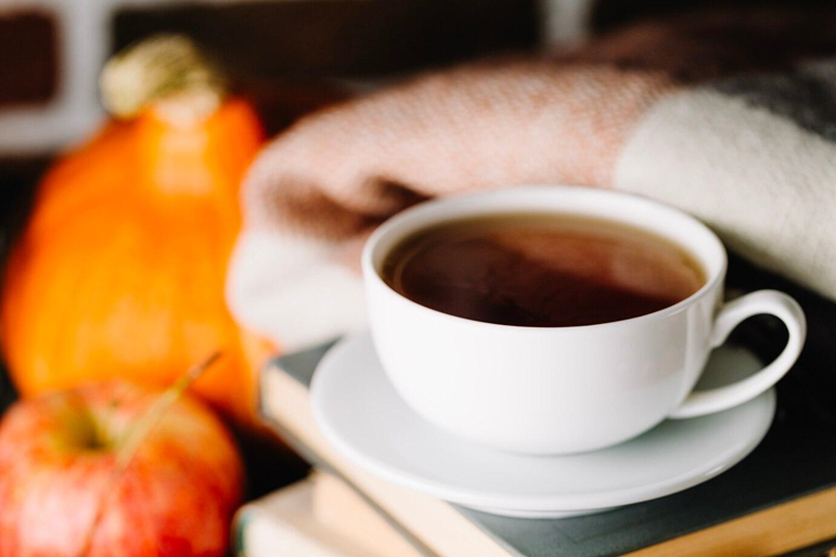 Como Escolher a Cafeteira Perfeita para sua Cozinha Estilosa: Dicas de Decoração e Funcionalidade